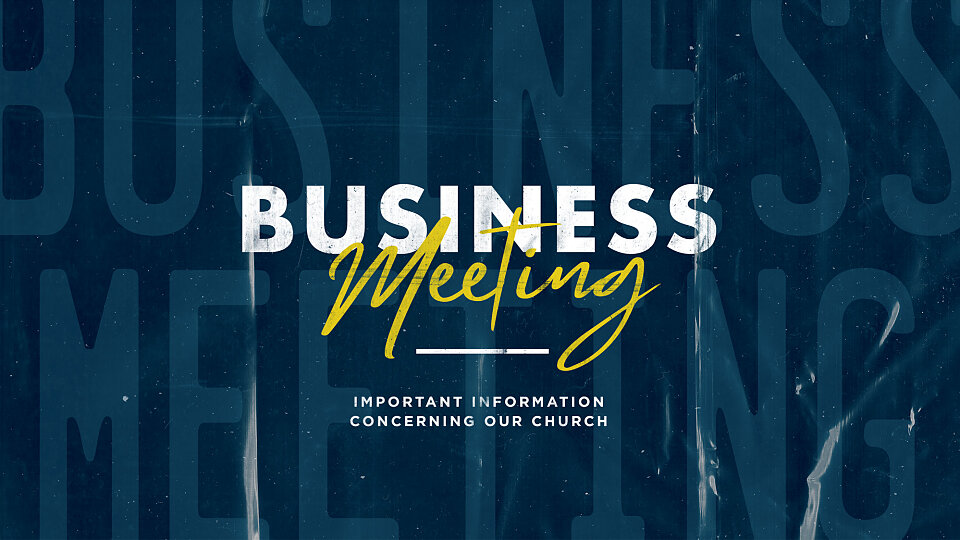 business meeting title 1 wide 16x9