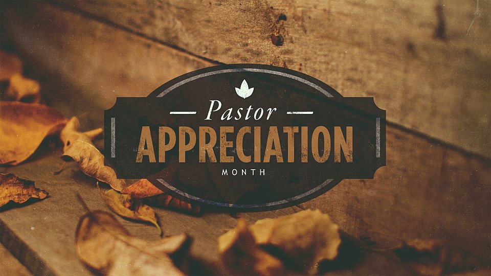 pastor appreciation still 16x9