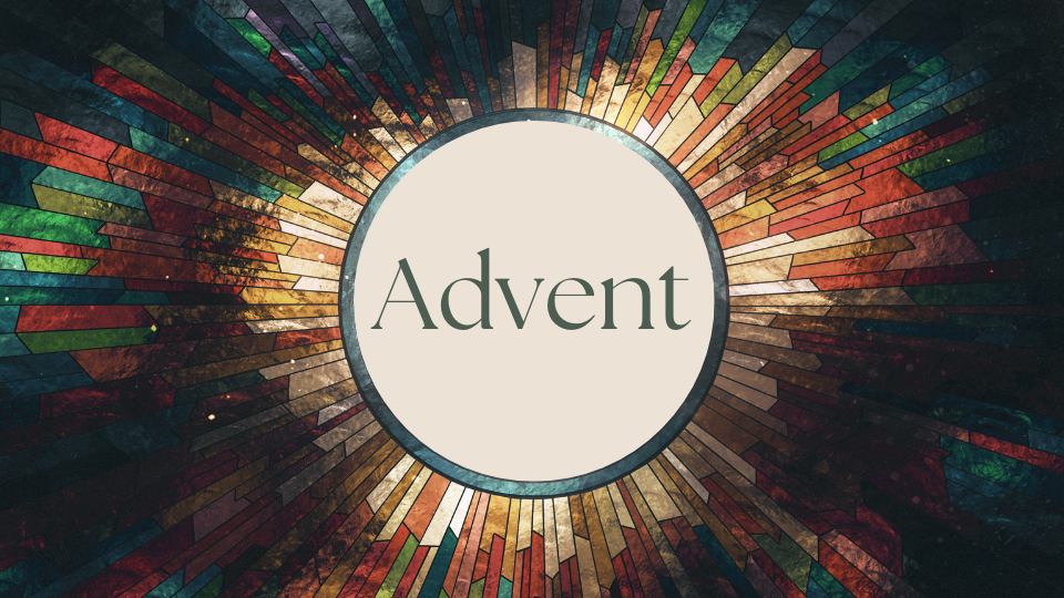 advent series graphics 16x9 3