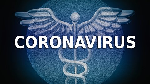 Coronavirus Update - 3/18/2020