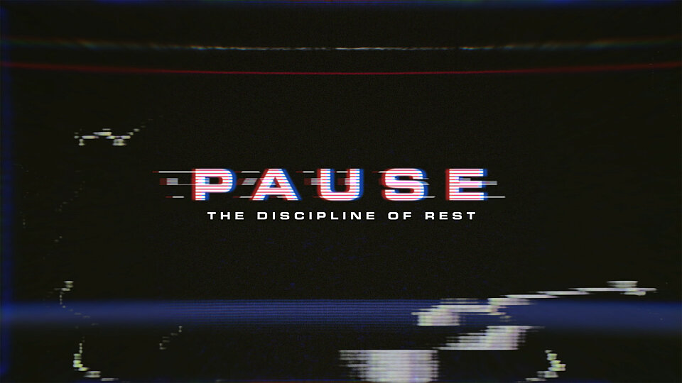 pause title 1 wide 16x9